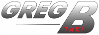 greg-b-logo.png
