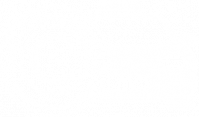 GregB taxi.png GregB taxi.png